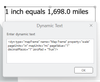 AubriOtis_0-1771348740154.png