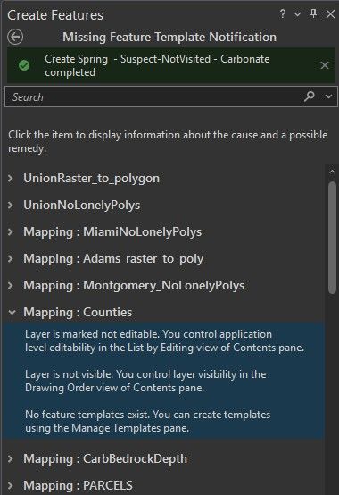 Create features issue.jpg