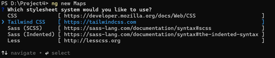 ForrestLin_0-1771363838994.png
