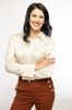 rosemary-boone-professional-headshot.jpg