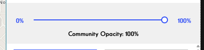 JeffreyThompson2_0-1771451412984.png
