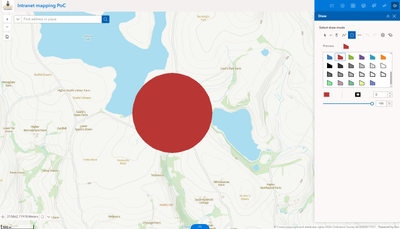 SarahNoakes1_0-1771490990239.png