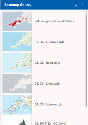 SarahNoakes1_2-1771492244063.png