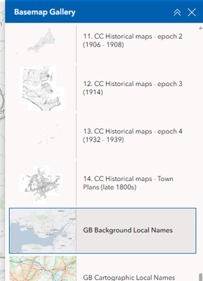 SarahNoakes1_3-1771492263782.png