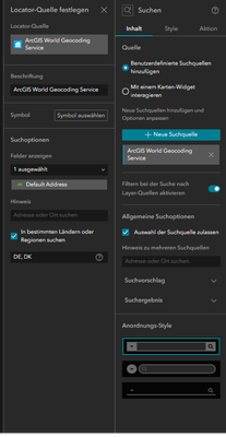 SebastianKrings_0-1771495147363.png