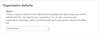 Jill_SaligoeSimmel_0-1771514741530.png