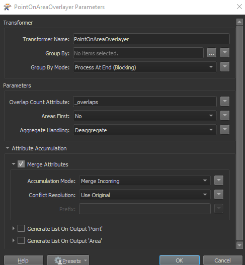 MergeAttributes.PNG