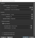 MergeAttributes.PNG