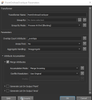 MergeAttributes.PNG