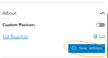 Jill_SaligoeSimmel_6-1771514741595.png