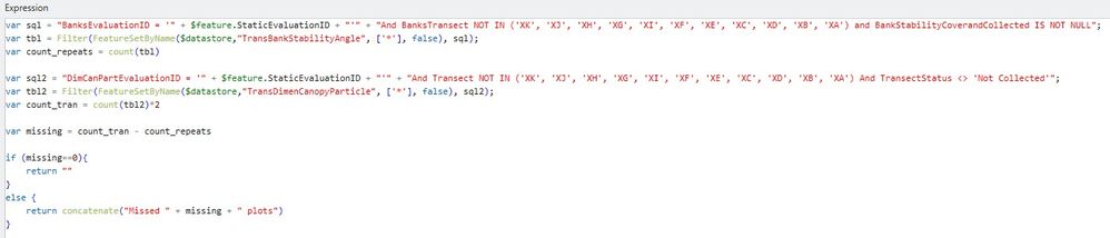 Arcade_Datastore_Example.jpg