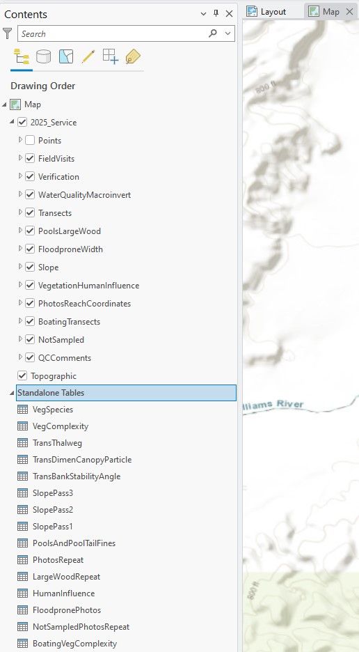 aprx_Map_Example.jpg