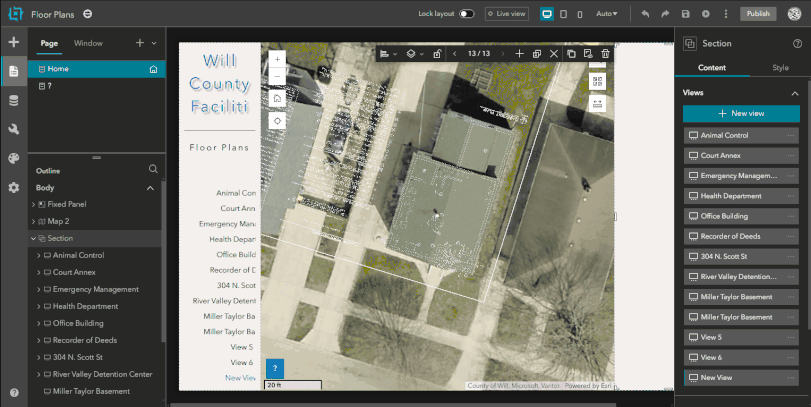 viewbug.gif