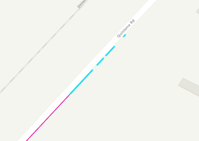 TrinityShuler02_0-1771523985600.png