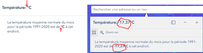Nicolas__0-1771524190113.png