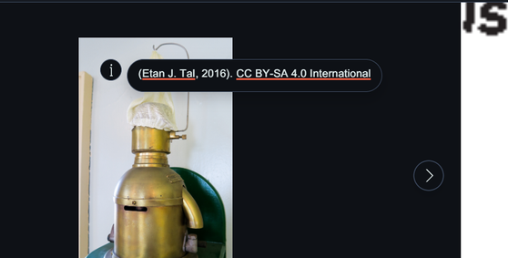 SaraJL_1-1771533657152.png