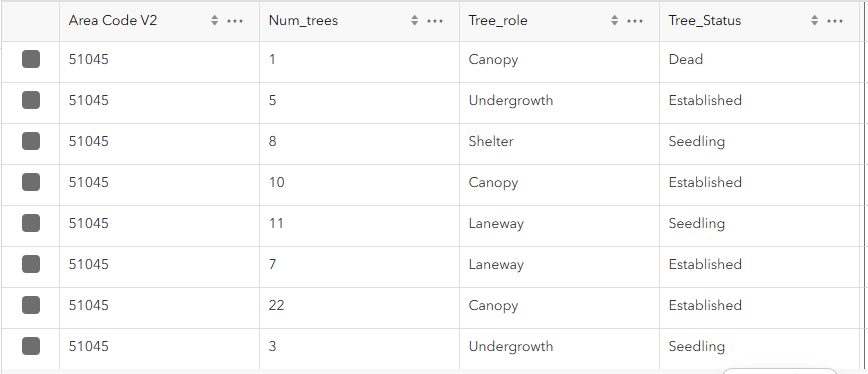 Treeexample 2.png