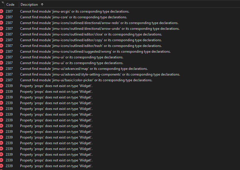 errors.png