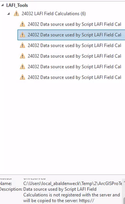 Screenshot 2026-02-20 101428.png