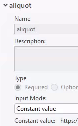 Screenshot 2026-02-20 101643.png