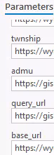 Screenshot 2026-02-20 101709.png