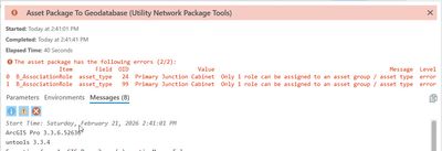 duplicateroleerror.jpg