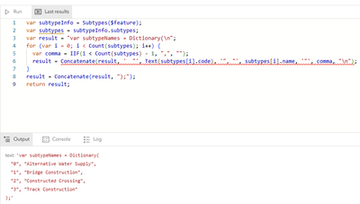 Screenshot 2026-02-23 112557.png
