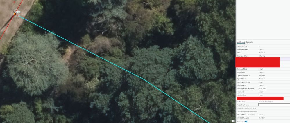 Screenshot 2026-02-23 113909.jpg