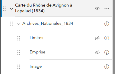 AlixCL_0-1771831647538.png
