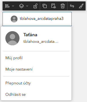 prihlasit.png