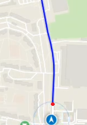 navigation.png