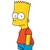 AJD