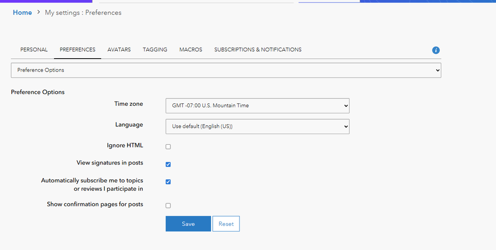 Screenshot 2026-02-23 102745.png