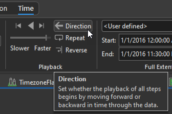 TimeSlider_PlayDirectionToggleControl.png