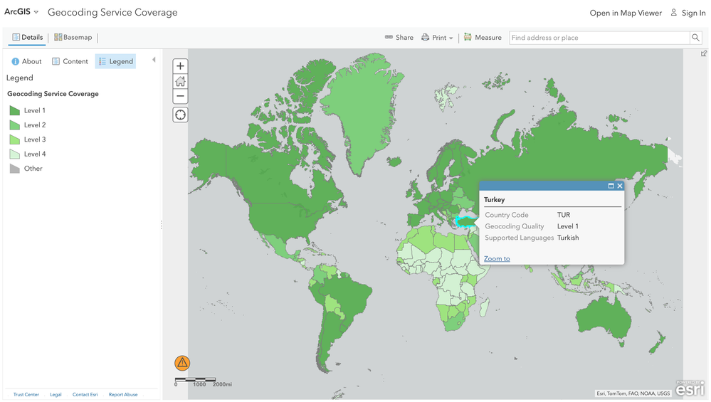 Geocoding blog coverage 3.png