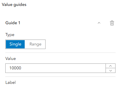 Screenshot 2026-02-23 125431.png