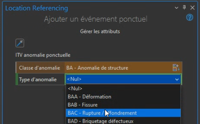 3BQ3kL2Qwf.png