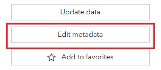 metadata editor in AGOL.png
