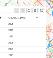 Screenshot 2026-02-24 122432.png