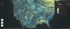 NoahSager_0-1771944330948.png