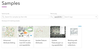 NoahSager_3-1771944330962.png