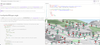 NoahSager_5-1771944330987.png