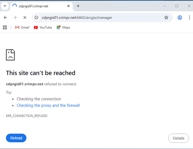 site does not respon.png