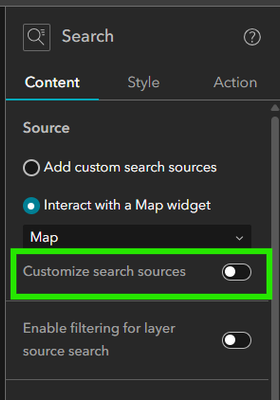 Screenshot 2026-02-24 155850.png