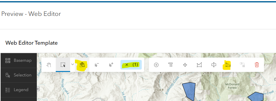 screenshot 1.png