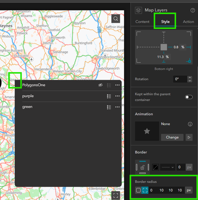 Screenshot 2026-02-24 162028.png