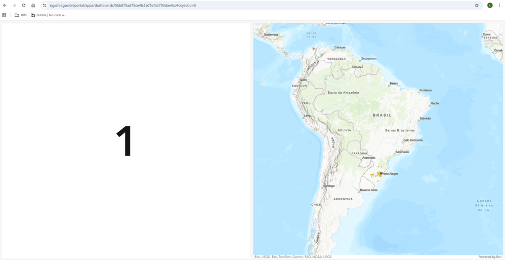 cd640db0-fc77-4d15-b65a-b1075b7adb3d.png