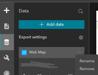 Screenshot 2026-02-24 132740.png