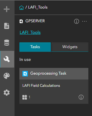 Screenshot 2026-02-24 123118.png