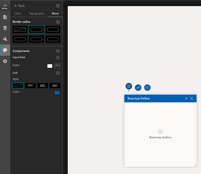 Screenshot 2026-02-25 at 14.48.41.png